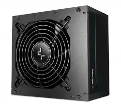 DeepCool захранващ блок PSU 800W - 80+ Gold - PM800D