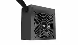 DeepCool захранващ блок PSU 800W - 80+ Gold - PM800D