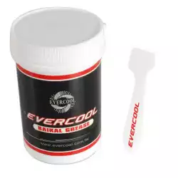 Evercool Термо паста Thermal Compound TC-200 200g - HIGH Performance