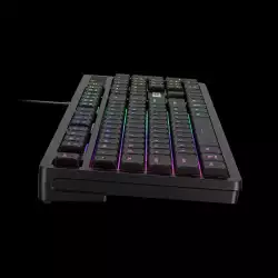 Gamdias геймърски комплект Gaming COMBO 2-in-1 Keyboard, Mouse - ARES E3