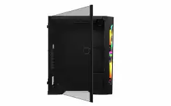 Gamdias кутия Case ATX - APOLLO E2 Elite - aRGB, Tempered Glass