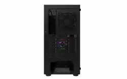 Gamdias кутия Case ATX - ATHENA E1 Elite - aRGB, Tempered Glass