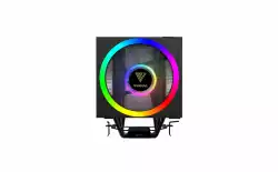 Gamdias охладител CPU Cooler BOREAS M1-610 A-RGB