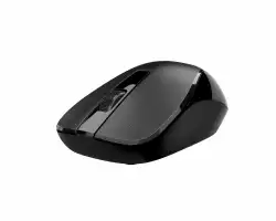 Genius безжична мишка Wireless Mouse NX-7015 - 2.4G, Black