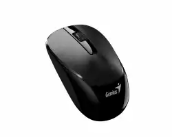 Genius безжична мишка Wireless Mouse NX-7015 - 2.4G, Black