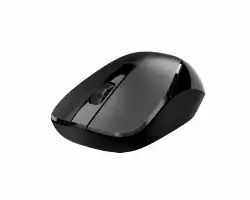 Genius безжична мишка Wireless Mouse NX-7015 - 2.4G, Black