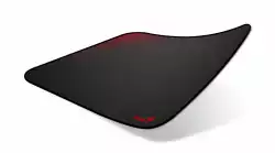 Genius подложка за мишка Mouse pad G-Pad 230S - Black
