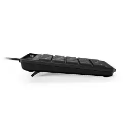 Genius цифрова клавиатура кийпад Keypad USB NumPad 110