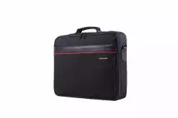Kingsons чанта за лаптоп Laptop Bag 15.6" K8674W-A