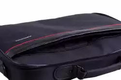 Kingsons чанта за лаптоп Laptop Bag 15.6" K8674W-A