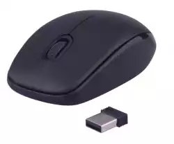 Makki Безжична Мишка Mouse Wireless - MAKKI-MSX-060