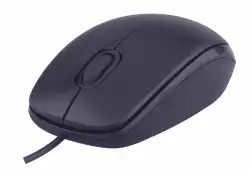 Makki Мишка Mouse USB - MAKKI-MS-009