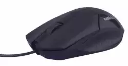 Makki Мишка Mouse USB - MAKKI-MS-017