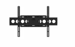 Makki стенна стойка за телевизор TV Mount - PM70 - Adjustable, 32"-70", 35 kg - TV-PM70