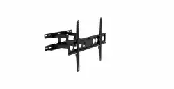 Makki стенна стойка за телевизор TV Mount - PM70 - Adjustable, 32"-70", 35 kg - TV-PM70