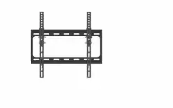 Makki стенна стойка за телевизор TV Mount - SF2 - Tilt 0°/10°, 26"-50", 30 kg - TV-SF2