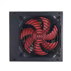 Makki захранване PSU 550W PFC - MAKKI-ATX-550V