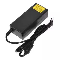 Makki зарядно за лаптоп заместител Laptop Adapter ASUS/ACER 19V 3.42A 65W 4.0x1.35mm - MAKKI-NA-AC-03