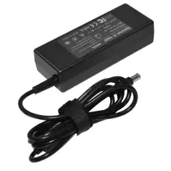 Makki зарядно за лаптоп заместител Laptop Adapter Sony - 19.5V 4.1A 80W 6.5x4.4mm - MAKKI-NA-SO-26