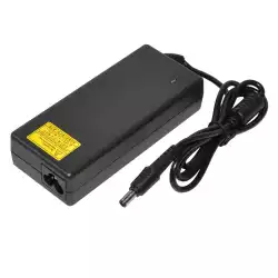 Makki зарядно за лаптоп заместител Laptop Adapter samsung 19V 4.74A 90W 5.5x3.0mm new - MAKKI-NA-SA-21