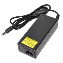 Makki зарядно за лаптоп заместител Laptop Adapter ACER 19V 3.42A 65W 5.5x1.7mm - MAKKI-NA-AC-01