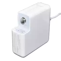 Makki зарядно за лаптоп заместител Laptop Adapter Apple - 20V 4.25A 85W T tip G2 MagSafe2 - MAKKI-NA-AP-35