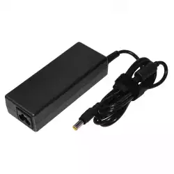 Makki зарядно за лаптоп заместител Laptop Adapter Sony - 19.5V 4.1A 80W 6.5x4.4mm - MAKKI-NA-SO-26