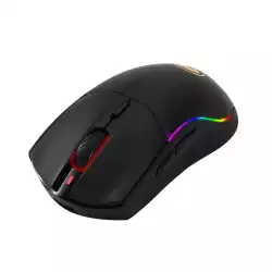 Marvo безжична геймърска мишка Wireless Gaming Mouse Capo 40 G965W - 10000dpi, 2.4G, Bluetooth 5.3