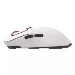 Marvo безжична геймърска мишка Wireless Gaming Mouse Monka Guru G995W - 26000dpi, 2.4G, Bluetooth 5.2