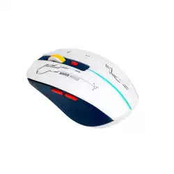 Marvo безжична геймърска мишка Wireless Gaming Mouse M796W - 3200dpi, rechargable