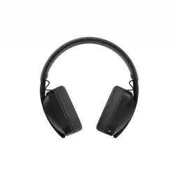 Marvo безжични геймърски слушалки Gaming Headphones Pulz 70W - Bluetooth, 2.4G - MARVO-HG9086W