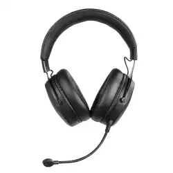 Marvo безжични геймърски слушалки Gaming Headphones HG9088W - Bluetooth, 2.4G