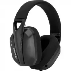 Marvo безжични геймърски слушалки Gaming Headphones HG9089W - Bluetooth 5.3, 2.4G