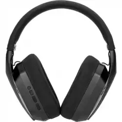 Marvo безжични геймърски слушалки Gaming Headphones HG9089W - Bluetooth 5.3, 2.4G