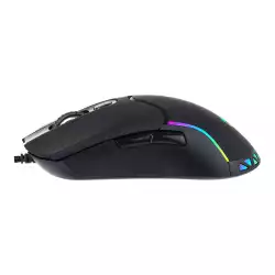 Marvo Геймърска мишка Gaming Mouse M359 RGB - 3200dpi, Programmable, 1000Hz