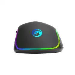 Marvo геймърска мишка Gaming Mouse M513 RGB - 4800dpi / programmable