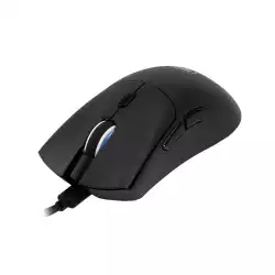 Marvo Геймърска мишка Gaming Mouse Niro 40 G950 Black - 12000dpi, 1000Hz, 6 programmable buttons