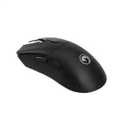 Marvo Геймърска мишка Gaming Mouse Niro 40 G950 Black - 12000dpi, 1000Hz, 6 programmable buttons