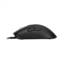 Marvo Геймърска мишка Gaming Mouse Niro 40 G950 Black - 12000dpi, 1000Hz, 6 programmable buttons