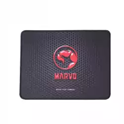 Marvo геймърска подложка за мишка Gaming Mousepad G46 - Size S - MARVO-G46