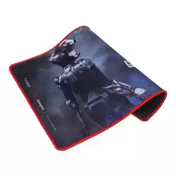 Marvo геймърска подложка за мишка Gaming Mousepad G15 - Size-M - MARVO-G15