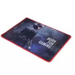 Marvo геймърска подложка за мишка Gaming Mousepad G15 - Size-M - MARVO-G15