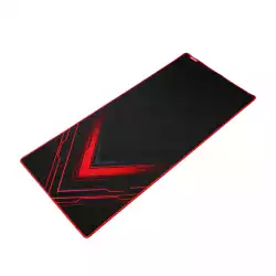 Marvo геймърски пад за мишка Gaming Mousepad Blaze XL - G48 - Size XL - MARVO-G48