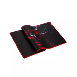 Marvo геймърски пад за мишка Gaming Mousepad Noob XL - G51 - Size XL - MARVO-G51