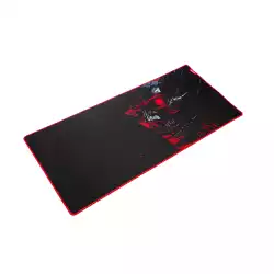 Marvo геймърски пад за мишка Gaming Mousepad Noob XL - G51 - Size XL - MARVO-G51