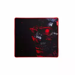 Marvo геймърски пад за мишка Gaming Mousepad Noob L - G52 - Size L - MARVO-G52