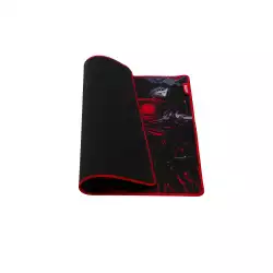 Marvo геймърски пад за мишка Gaming Mousepad Noob M - G53 - Size M - MARVO-G53