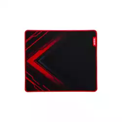 Marvo геймърски пад за мишка Gaming Mousepad Blaze L - G49 - Size L - MARVO-G49