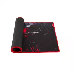 Marvo геймърски пад за мишка Gaming Mousepad Noob XL - G51 - Size XL - MARVO-G51