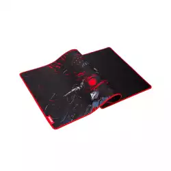 Marvo геймърски пад за мишка Gaming Mousepad Noob XL - G51 - Size XL - MARVO-G51